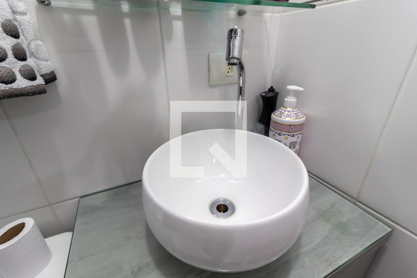 Casa, 3 quartos, 100 m² - Foto 20