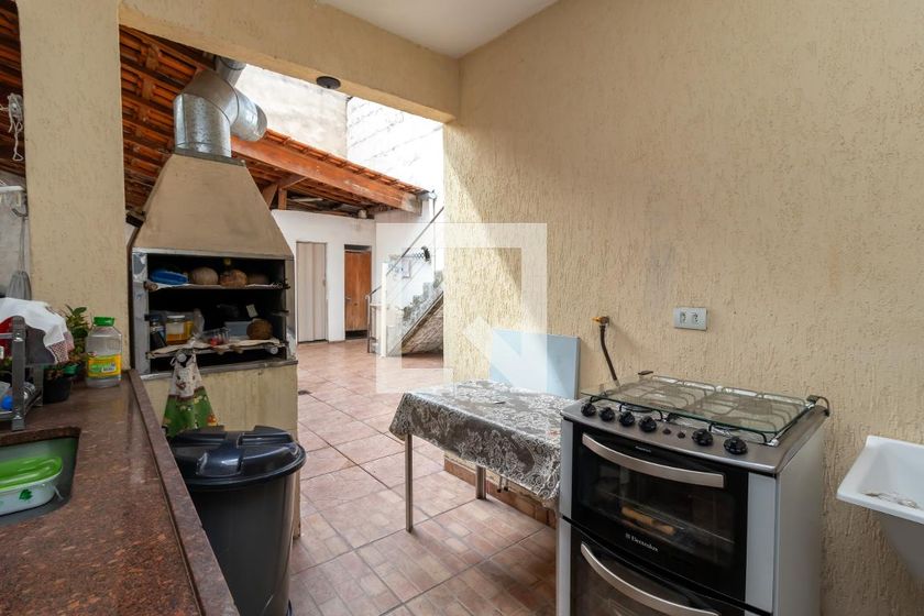 Casa, 3 quartos, 100 m² - Foto 53