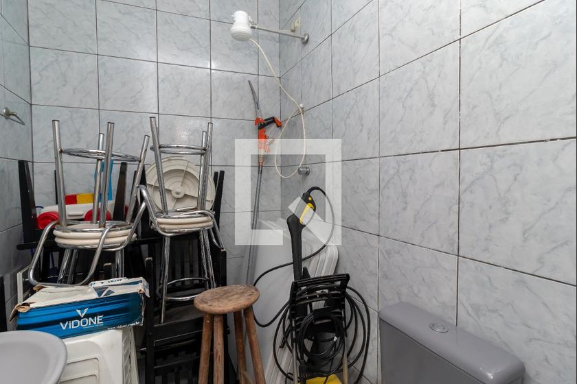 Casa, 3 quartos, 100 m² - Foto 72