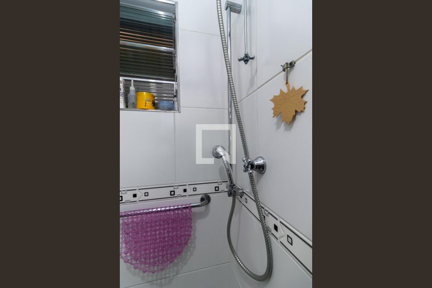 Casa, 3 quartos, 100 m² - Foto 33
