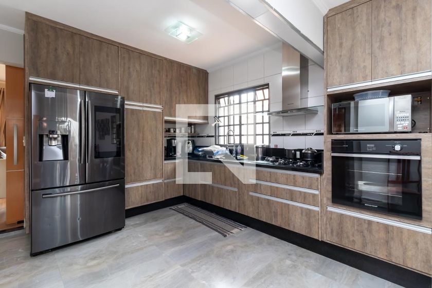 Casa, 3 quartos, 100 m² - Foto 39