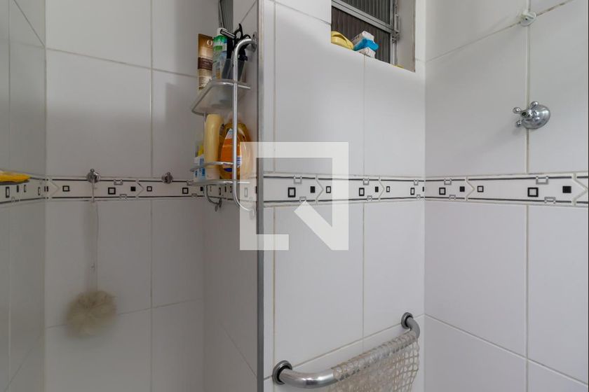 Casa, 3 quartos, 100 m² - Foto 22