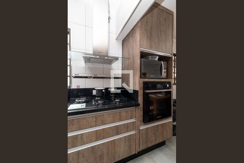 Casa, 3 quartos, 100 m² - Foto 46
