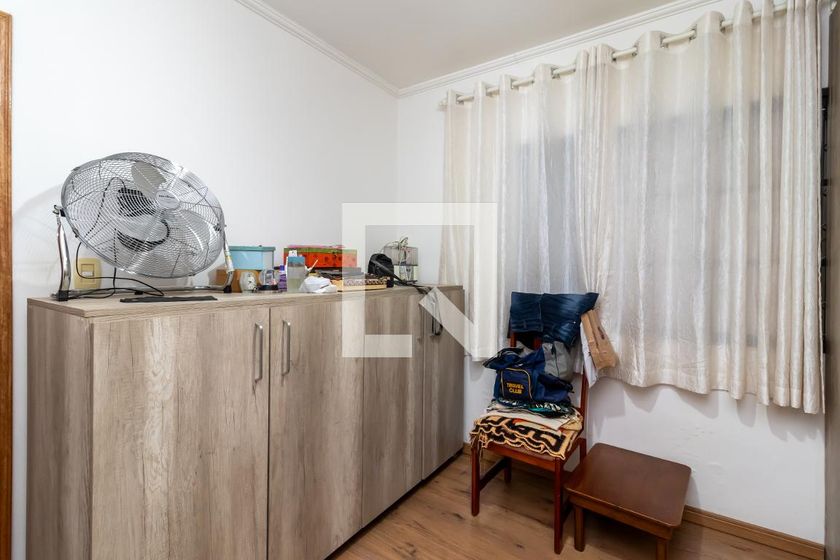 Casa, 3 quartos, 100 m² - Foto 26