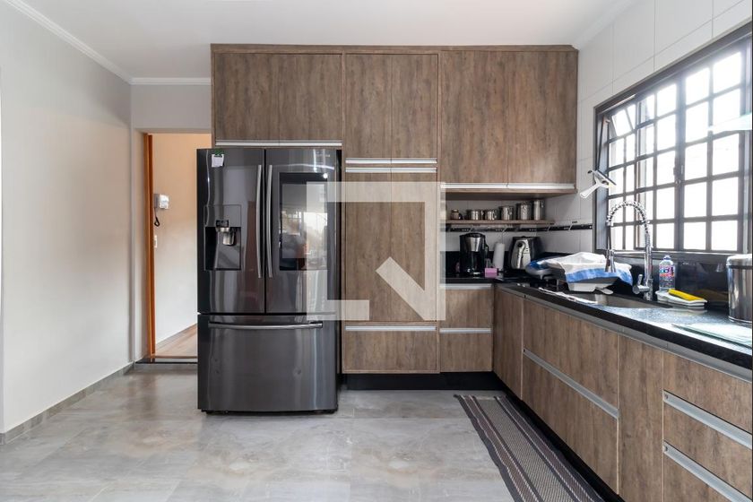 Casa, 3 quartos, 100 m² - Foto 44