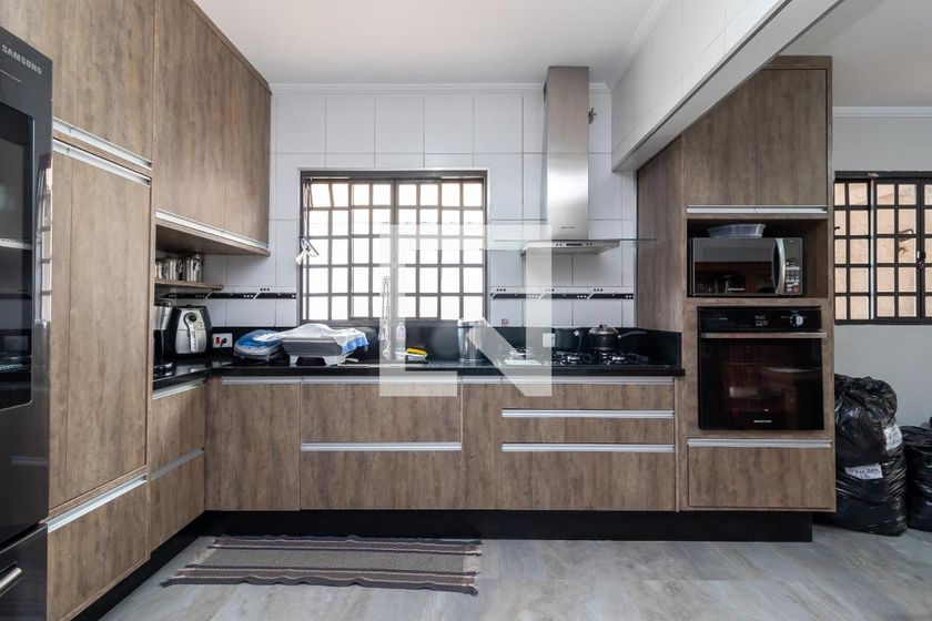 Casa, 3 quartos, 100 m² - Foto 43