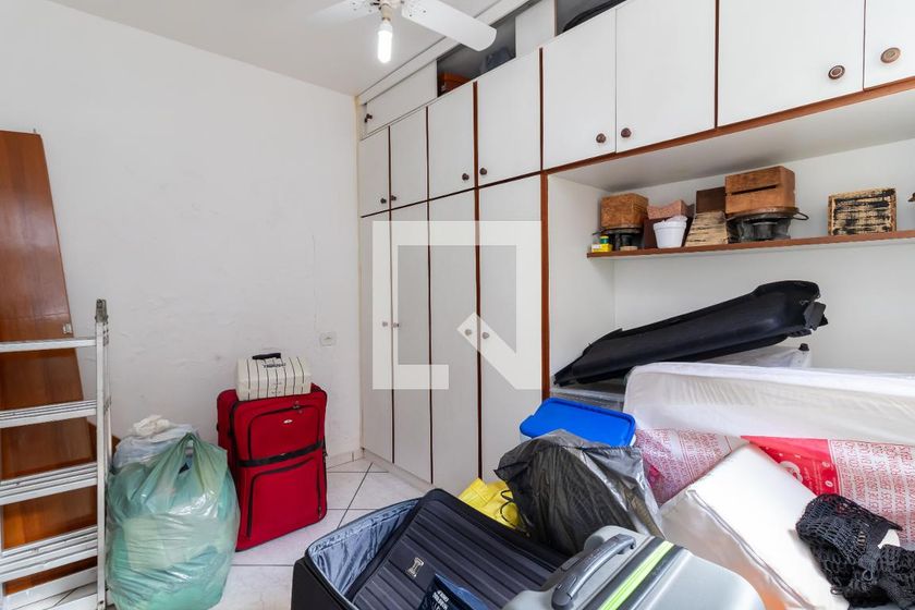Casa, 3 quartos, 100 m² - Foto 66