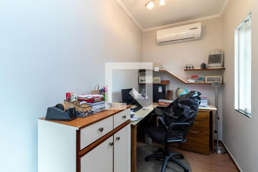 Casa, 3 quartos, 100 m² - Foto 7