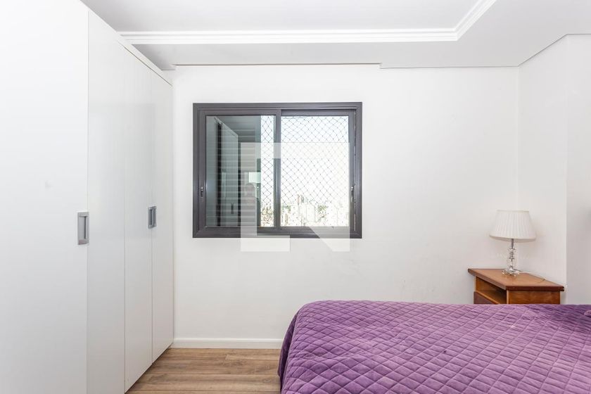Cobertura, 3 quartos, 235 m² - Foto 13
