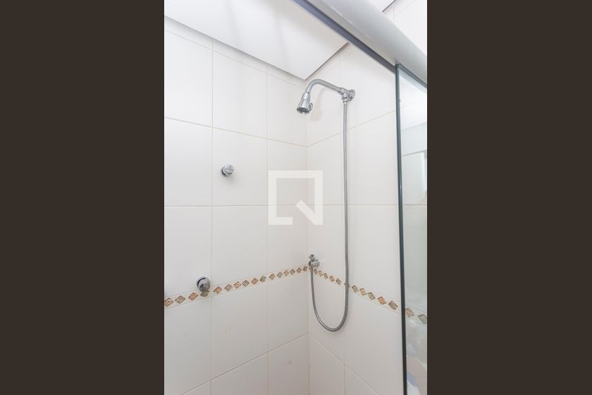Cobertura, 3 quartos, 235 m² - Foto 25