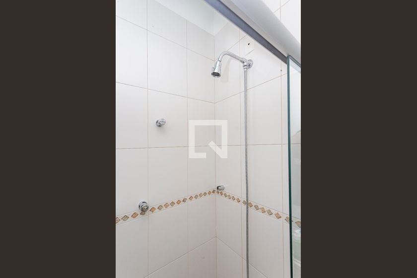 Cobertura, 3 quartos, 235 m² - Foto 17