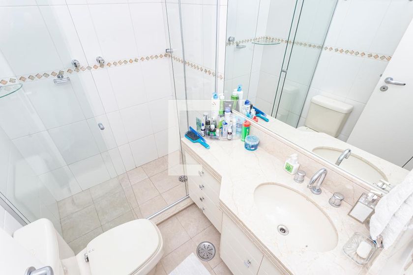 Cobertura, 3 quartos, 235 m² - Foto 14