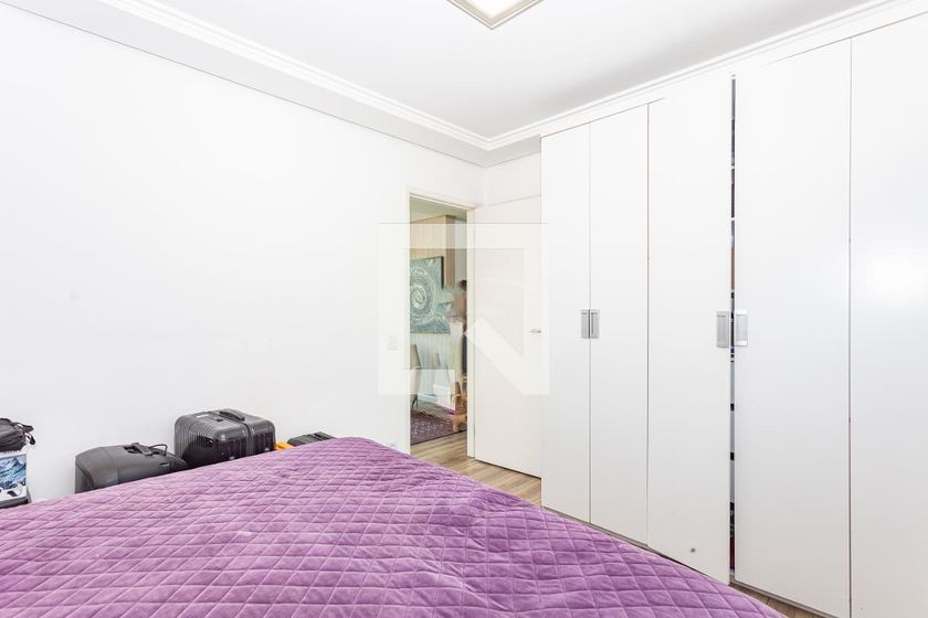 Cobertura, 3 quartos, 235 m² - Foto 11