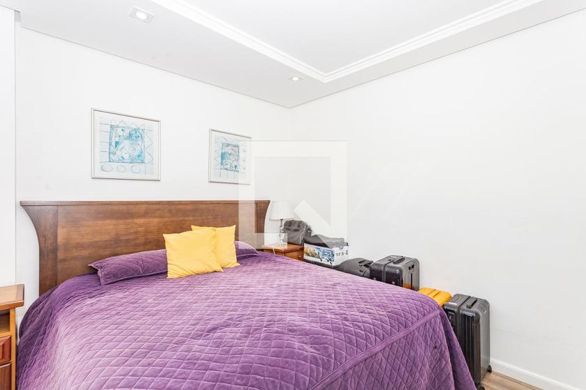 Cobertura, 3 quartos, 235 m² - Foto 12