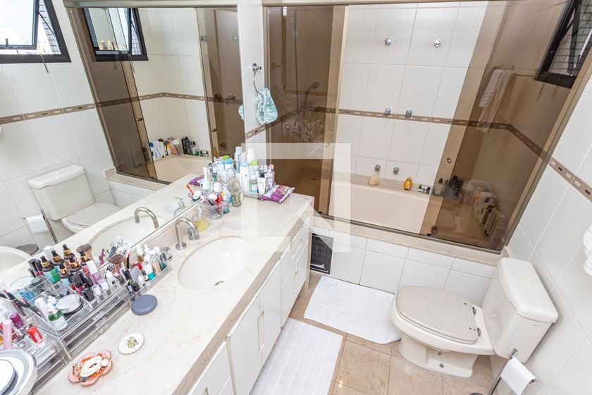 Cobertura, 3 quartos, 235 m² - Foto 32
