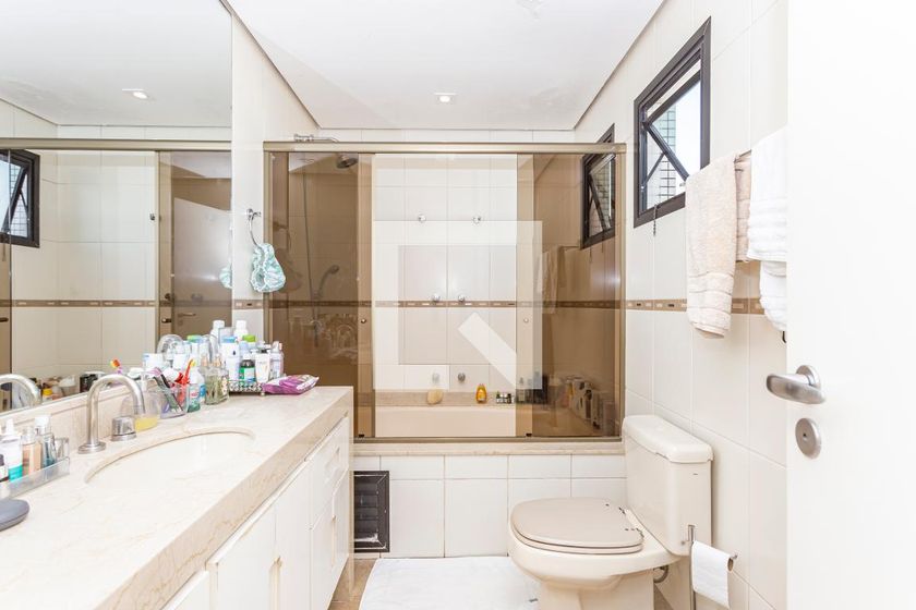 Cobertura, 3 quartos, 235 m² - Foto 30