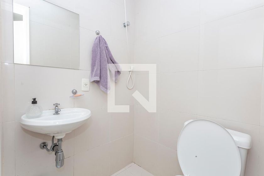 Cobertura, 3 quartos, 235 m² - Foto 56
