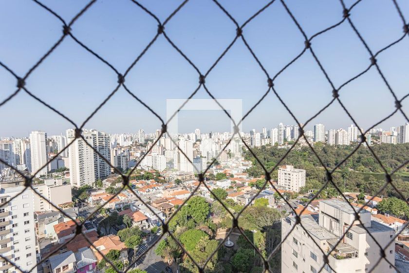 Cobertura, 3 quartos, 235 m² - Foto 38