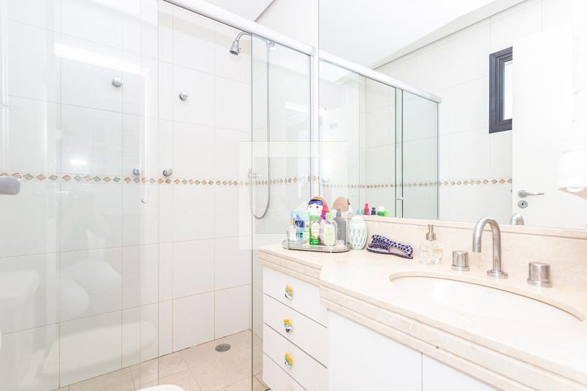 Cobertura, 3 quartos, 235 m² - Foto 22