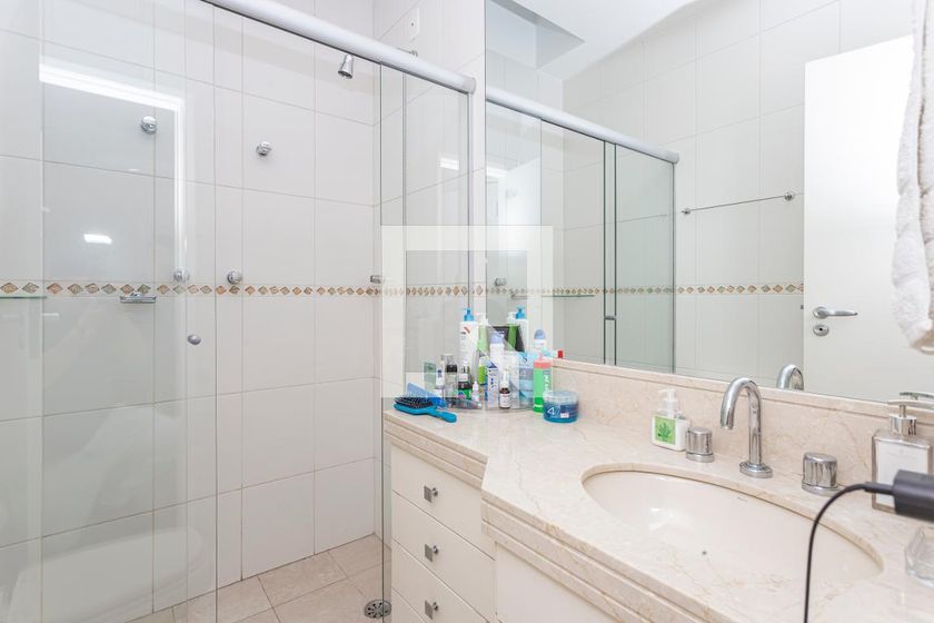 Cobertura, 3 quartos, 235 m² - Foto 16
