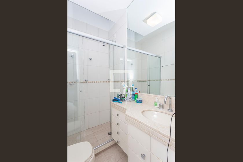 Cobertura, 3 quartos, 235 m² - Foto 15