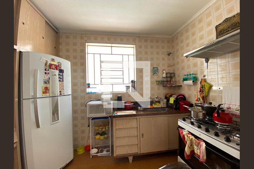 Casa, 4 quartos, 400 m² - Foto 131