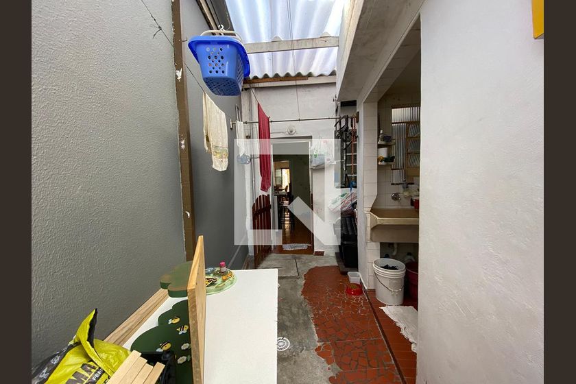 Casa, 4 quartos, 400 m² - Foto 251