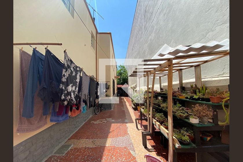 Casa, 4 quartos, 400 m² - Foto 253