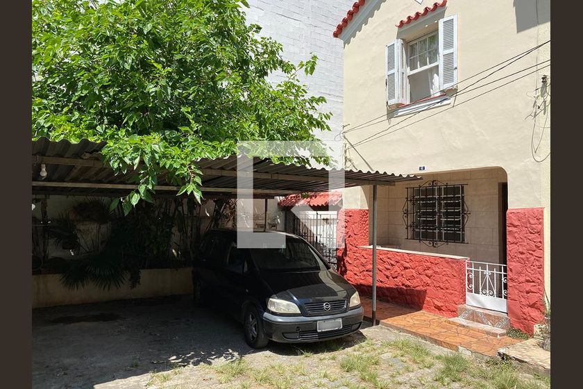 Casa, 4 quartos, 400 m² - Foto 261
