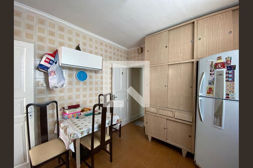 Casa, 4 quartos, 400 m² - Foto 137
