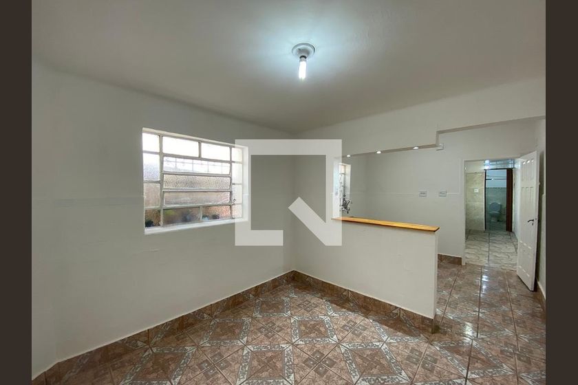 Casa, 4 quartos, 400 m² - Foto 73