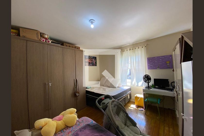 Casa, 4 quartos, 400 m² - Foto 99