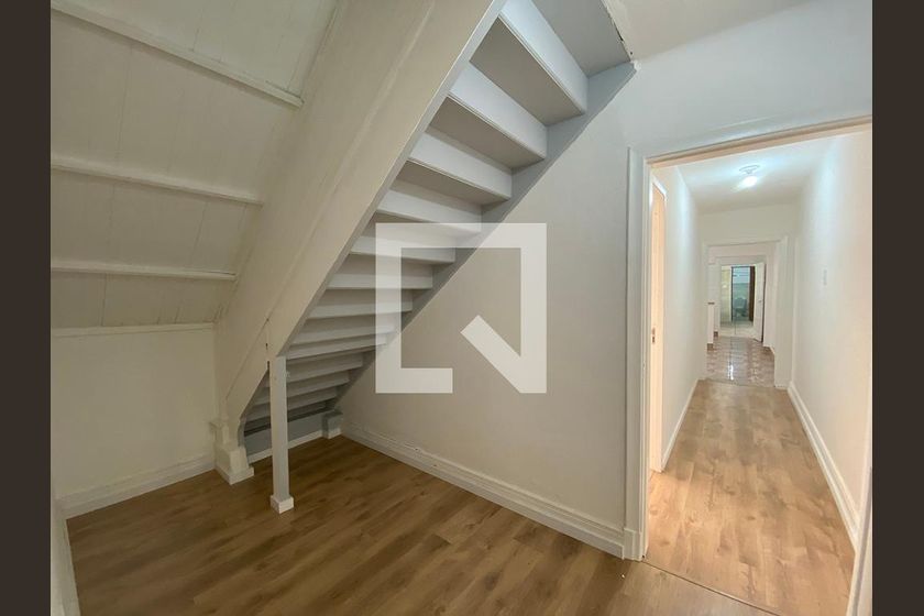 Casa, 4 quartos, 400 m² - Foto 17