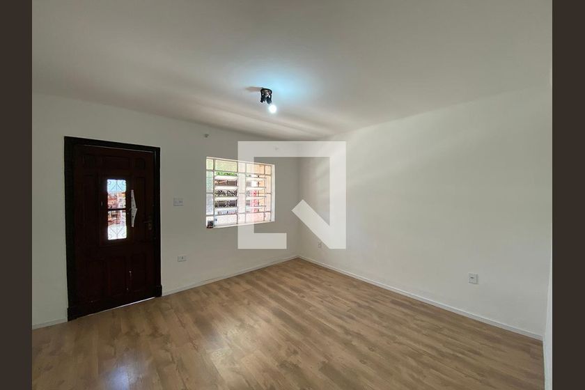 Casa, 4 quartos, 400 m² - Foto 1