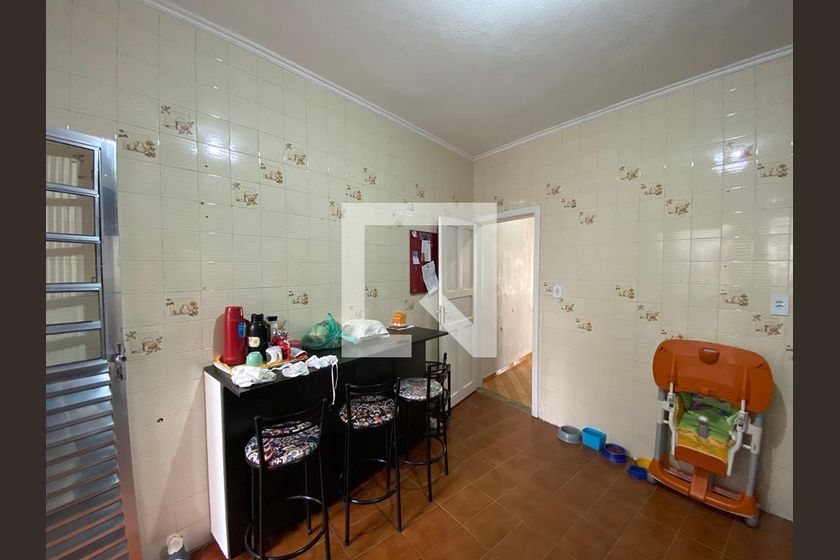 Casa, 4 quartos, 400 m² - Foto 221
