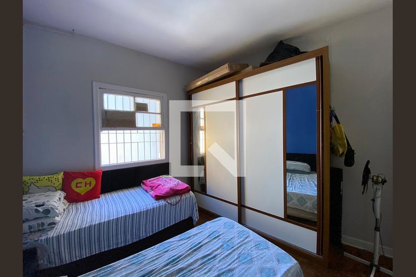 Casa, 4 quartos, 400 m² - Foto 197