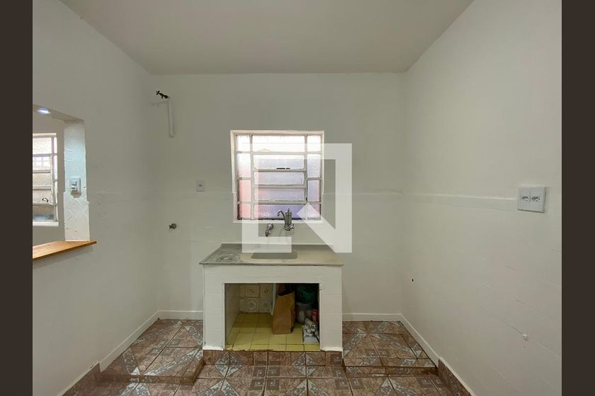 Casa, 4 quartos, 400 m² - Foto 67