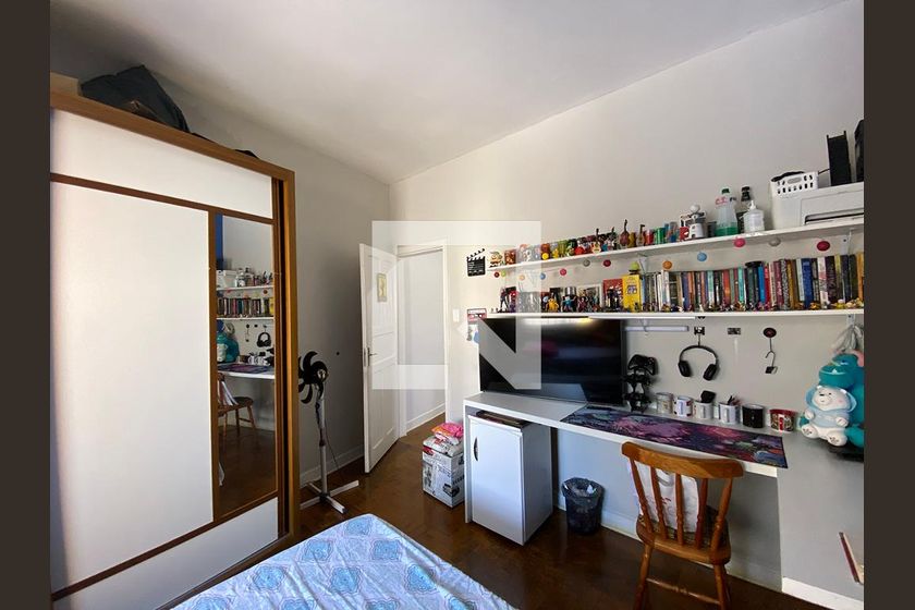 Casa, 4 quartos, 400 m² - Foto 193