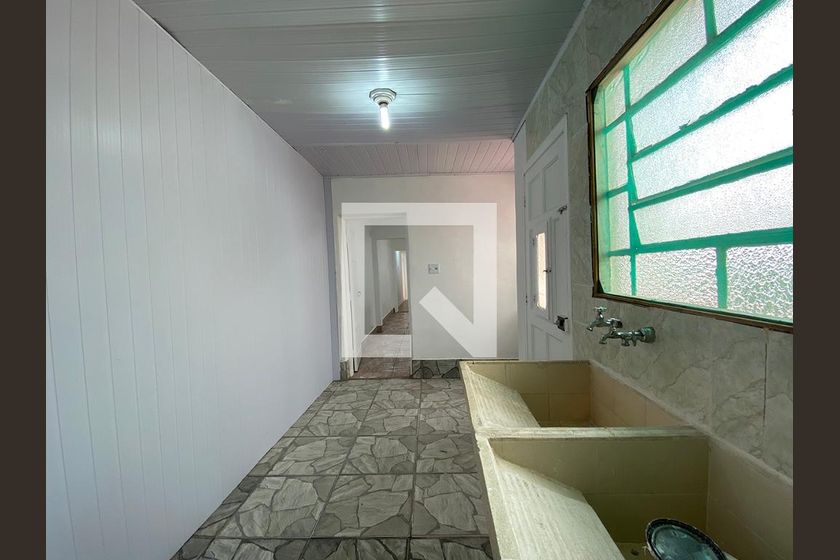 Casa, 4 quartos, 400 m² - Foto 85
