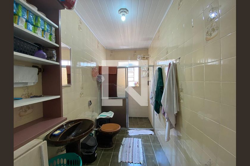 Casa, 4 quartos, 400 m² - Foto 201
