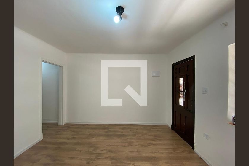Casa, 4 quartos, 400 m² - Foto 7
