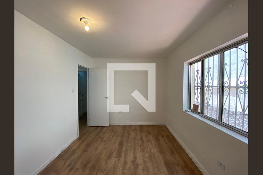 Casa, 4 quartos, 400 m² - Foto 33