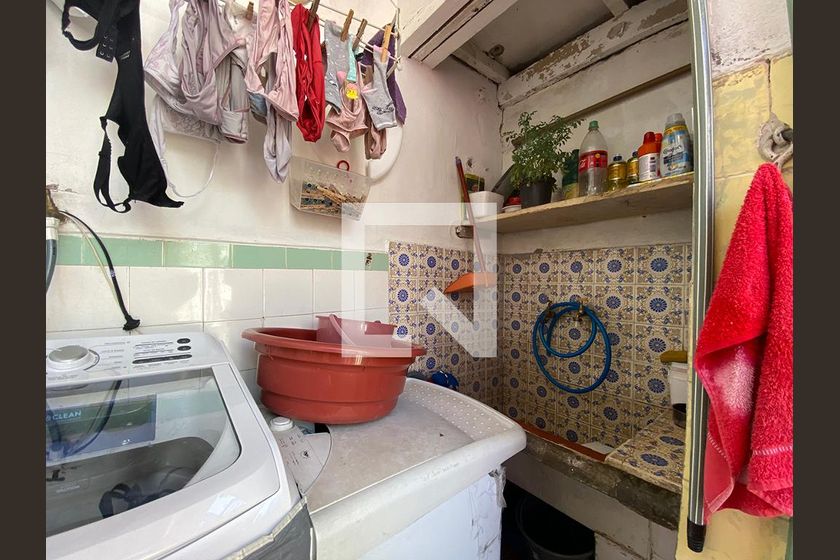 Casa, 4 quartos, 400 m² - Foto 151