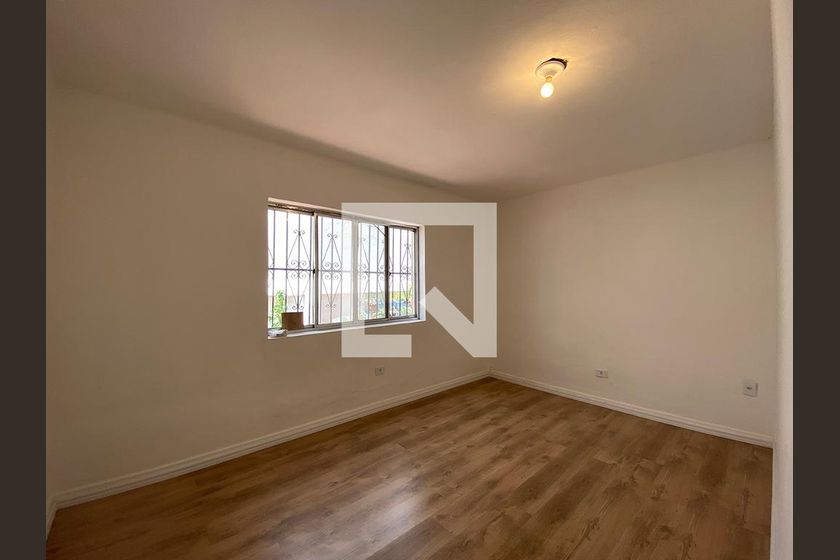 Casa, 4 quartos, 400 m² - Foto 27