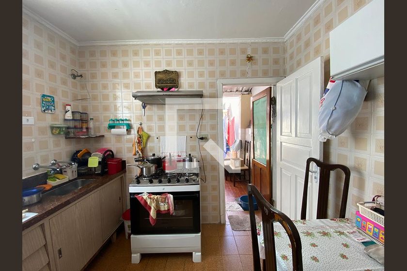 Casa, 4 quartos, 400 m² - Foto 143