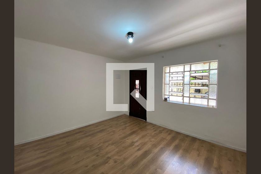 Casa, 4 quartos, 400 m² - Foto 5