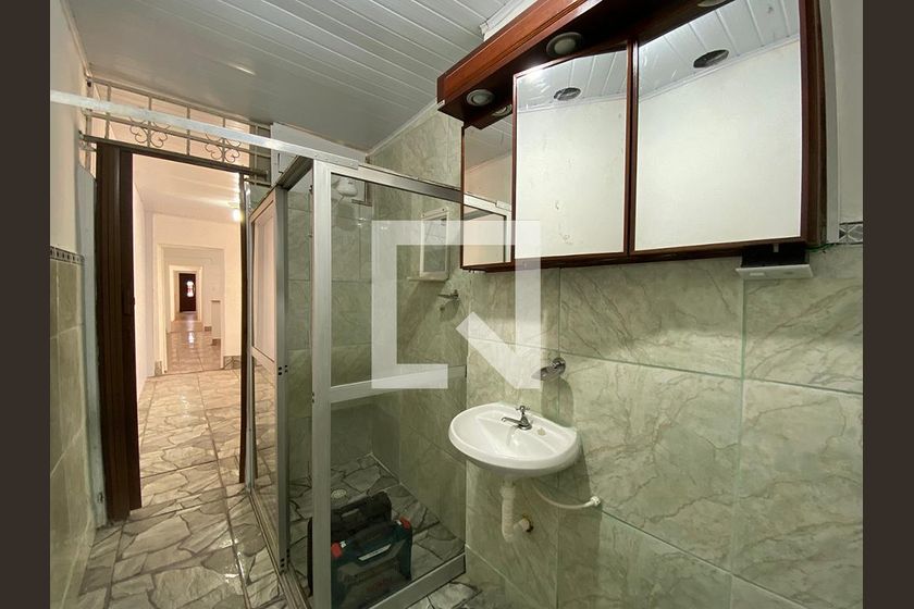 Casa, 4 quartos, 400 m² - Foto 45