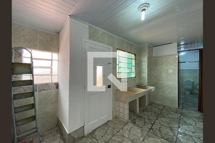 Casa, 4 quartos, 400 m² - Foto 87