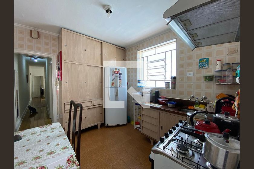 Casa, 4 quartos, 400 m² - Foto 133
