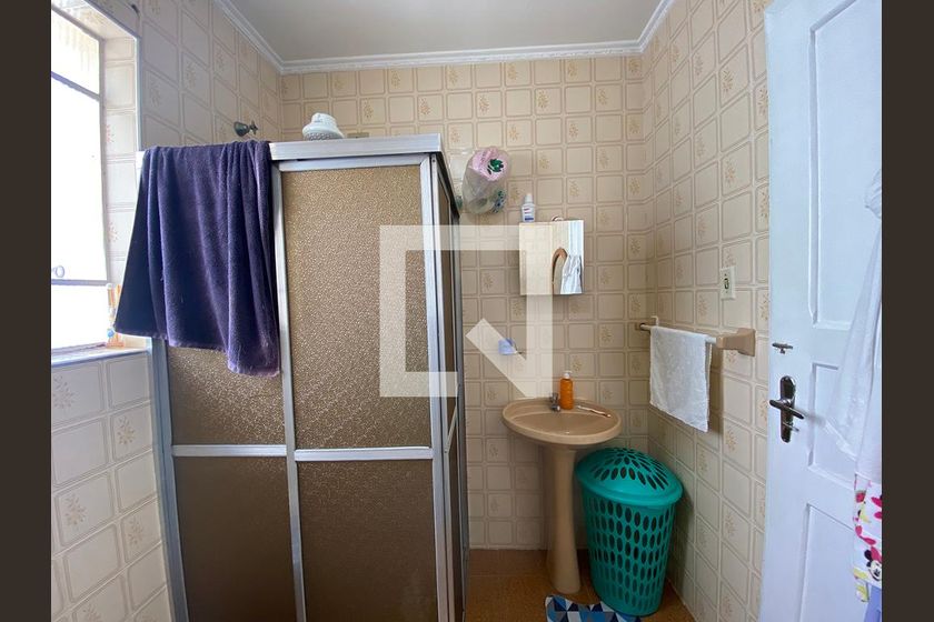 Casa, 4 quartos, 400 m² - Foto 121